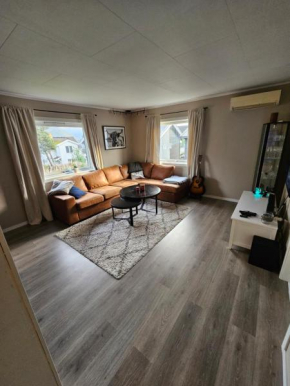 Fin 3roms leilighet Tromsø
